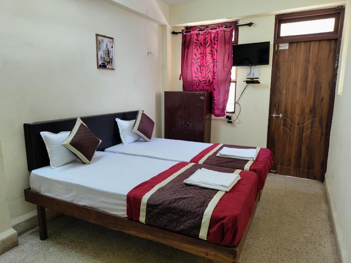 Sea View Resorts Bogmalo Beach Extérieur photo
